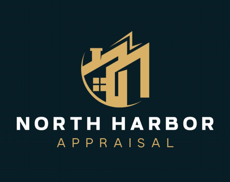 North Harbor Appraisal