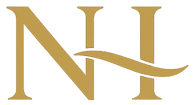 North Harbor Appraisal monogram